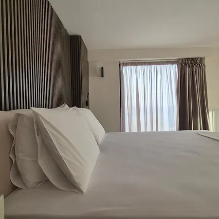 Meraviglia Boutique Hotel-3